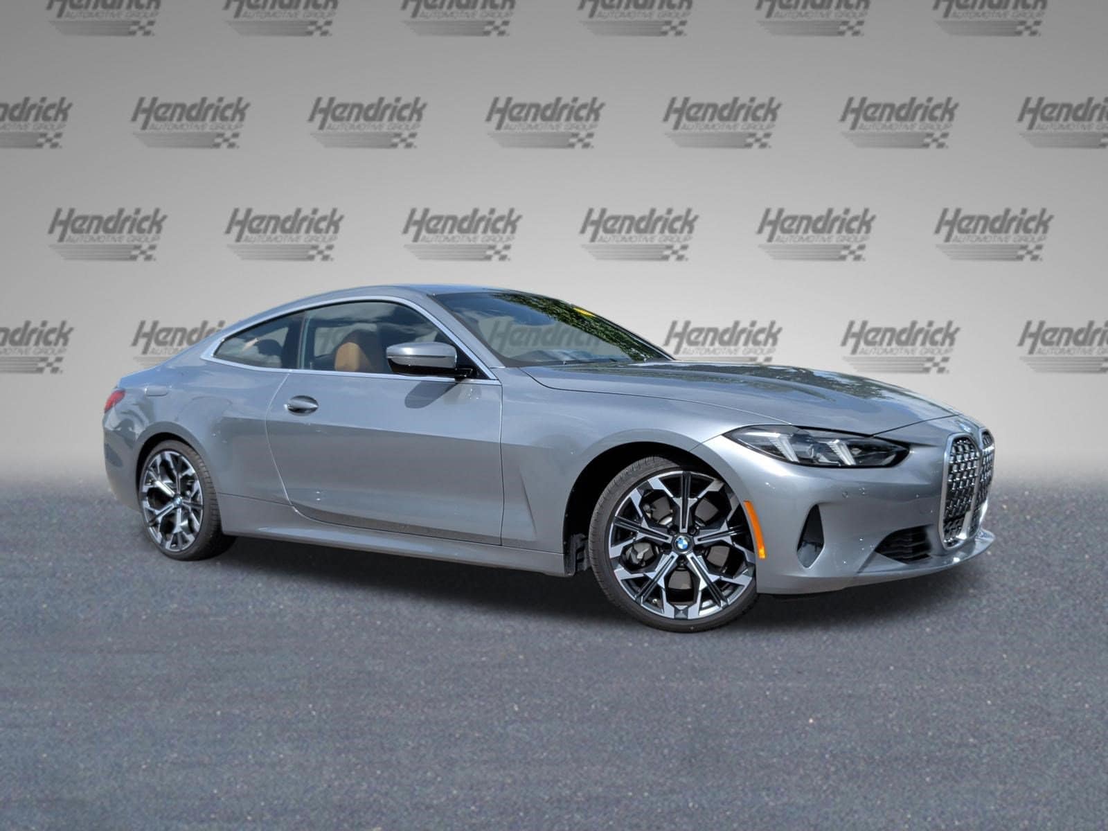 bmw 4 series 2025 WBA43DA09SCU07988 image bmw 4 series 2025 WBA43DA09SCU07988 image